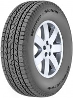 Купити шини BF Goodrich Winter Slalom KSI (225/70 R16 103S) за ціною від 4950 грн.