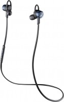 Купити навушники Poly BackBeat GO 3  за ціною від 2196 грн.
