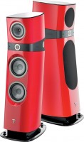 Купить акустична система Focal JMLab Sopra N3: цена от 524160 грн.