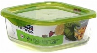 Купить харчовий контейнер Luminarc Keep'n'Box L8784: цена от 140 грн.