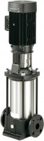 Купить поверхностный насос Grundfos CR 45-1-1  по цене от 100256 грн.