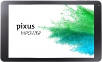 Купить планшет Pixus hiPower: цена от 2194 грн.