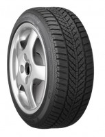 Купить шины Fulda Kristall Control HP (215/65 R16 98H) по цене от 2650 грн.