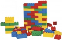 Купити конструктор Lego Soft Starter Set 45003  за ціною від 27956 грн.