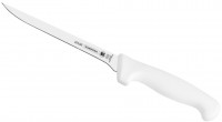 Купить кухонный нож Tramontina Profissional Master 24603/187  по цене от 529 грн.
