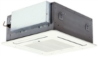Купити кондиціонер Midea MCA3-18HRFN1-S за ціною від 8888 грн.