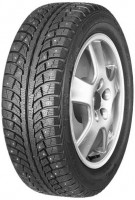 Купити шини Gislaved Nord Frost 5 (165/70 R13 83T) за ціною від 2014 грн.