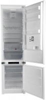 Купить встраиваемый холодильник Hotpoint-Ariston BCB 8020 AA F C  по цене от 21799 грн.