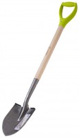 Купить лопата My Garden 211-1-940: цена от 498 грн.