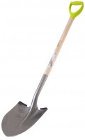 Купить лопата My Garden 211-3-1200  по цене от 513 грн.