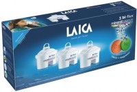 Купить картридж для води Laica M3M: цена от 689 грн.