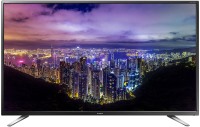 Купити телевізор Sharp LC-40CFG4042E  за ціною від 9317 грн.