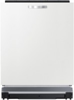 Купити вбудована посудомийна машина Samsung DW60K8550BB  за ціною від 15500 грн.