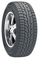 Купить шины Hankook I*pike RW11 (255/55 R18 109T) по цене от 7131 грн.