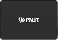 Купить SSD Palit UVS10AT (UVS10AT-SSD120) по цене от 753 грн.