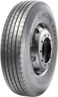 Купить грузовая шина Cachland 167CSL (215/75 R17.5 135J) по цене от 3630 грн.