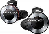 Купить наушники Onkyo W800BT  по цене от 12090 грн.