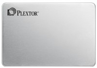 Купить SSD Plextor PX-S3C (PX-256S3C) по цене от 2052 грн.