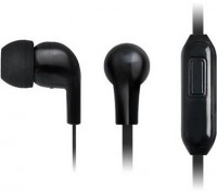 Купити навушники REAL-EL Z-1012  за ціною від 78 грн.