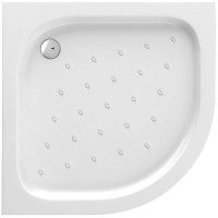 Купить душовий піддон Deante Standard New KTA 053B: цена от 6293 грн.