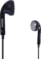 Купити навушники Remax RM-101  за ціною від 119 грн.