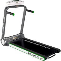 Купить беговая дорожка Energetic Body W600: цена от 25000 грн.