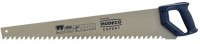 Купить ножовка MODECO MN-65-640: цена от 979 грн.