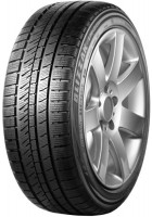 Купити шини Bridgestone Blizzak LM-30 (225/55 R16 95H) за ціною від 3408 грн.