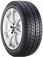 Купить шины Bridgestone Blizzak LM-60 (245/45 R19 98H) по цене от 5902 грн.