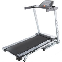Купити бігова доріжка Kettler Sprinter 3 за ціною від 23005 грн.