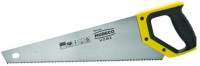 Купить ножовка MODECO MN-65-538  по цене от 254 грн.