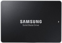 Купити SSD Samsung SM863a (MZ-7KM480N) за ціною від 7056 грн.