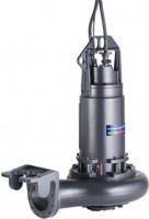 Купити заглибний насос Grundfos S2.120.250.800.6.70H.S.465.G.N.D