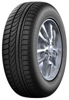 Купити шини Dunlop SP Winter Response (195/50 R15 82T) за ціною від 3264 грн.