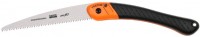 Купить ножівка Bahco 396-HP: цена от 1149 грн.