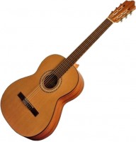Купить гитара Camps Sonsatinc  по цене от 10986 грн.