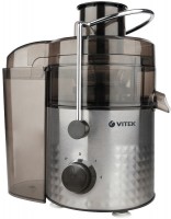 Купить соковыжималка Vitek VT-3658  по цене от 1998 грн.