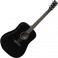 Купить гитара Martin DX-AE  по цене от 25620 грн.