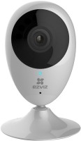 Купить камера видеонаблюдения Ezviz C2C  по цене от 13310 грн.