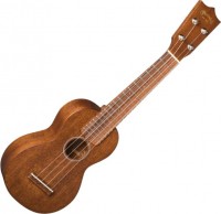 Купить гітара Martin S-1UKE: цена от 31381 грн.
