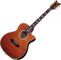 Купить гитара Schecter Omen Extreme AC  по цене от 13390 грн.
