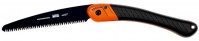 Купить ножовка Bahco 396-JT: цена от 1290 грн.