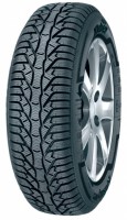 Купити шини Kleber Krisalp HP2 (235/45 R17 94H) за ціною від 3305 грн.