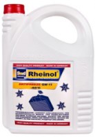 Купить охлаждающая жидкость Rheinol Antifreeze GW11 Ready Mix 5L  по цене от 413 грн.