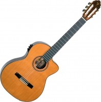 Купить гитара Valencia CCG1  по цене от 10345 грн.