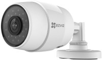 Купить камера видеонаблюдения Ezviz C3C  по цене от 17605 грн.