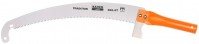 Купити ножівка Bahco 385-6T  за ціною від 1571 грн.