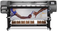 Купити плотер HP Latex 370  за ціною від 556417 грн.