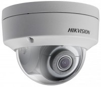 Купить камера видеонаблюдения Hikvision DS-2CD2155FWD-IS 2.8 mm  по цене от 5320 грн.