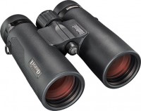 Купити бінокль / монокуляр Bushnell Legend E-Series 10x42  за ціною від 13102 грн.